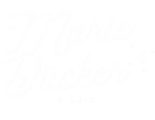 Marie Dücker